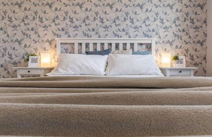 -Le stanze dei Pico- Wi-Fi, nel cuore di Mirandola - una terrazza unica sul tetto - Photo 50