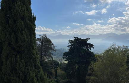 Villa Felici in Giuliano di Roma - Foto 117
