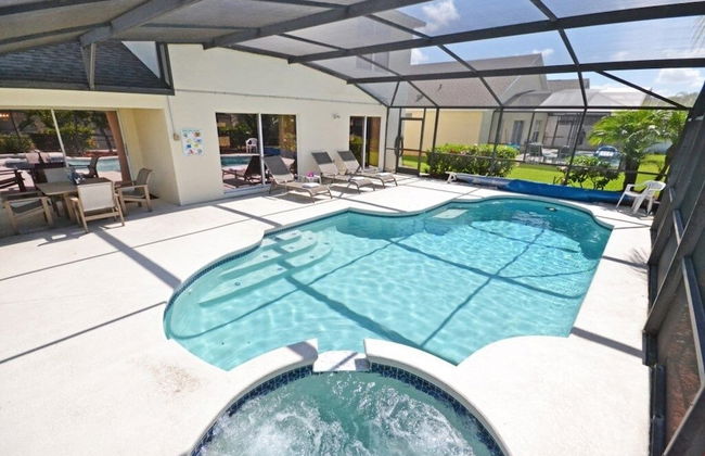 Ainsdale Haven 5 Bedroom Home by RedAwning - Foto 22