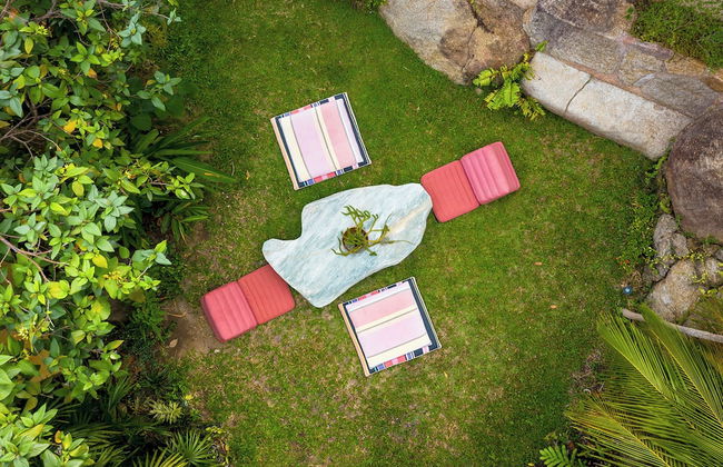 Villa Sila Varee - Photo 23