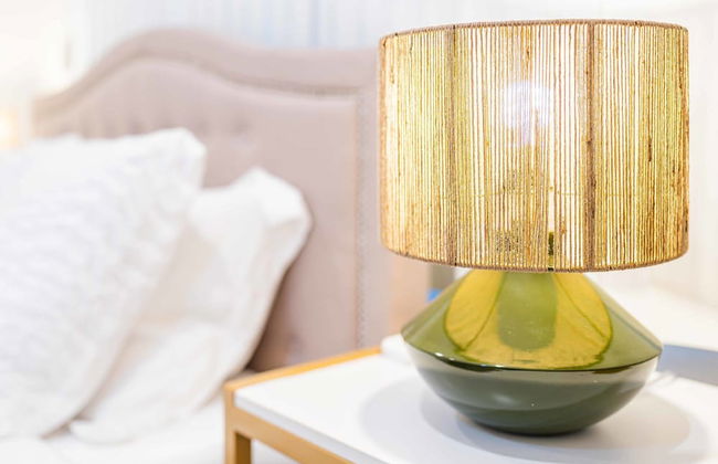 Chic Historic Route 66 Home - Ideal for Relaxation - Foto 24