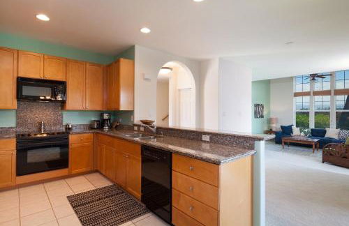 1705 Waikoloa Colony Villas - Foto 9