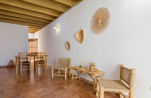 El Limonar De Mallorca - Foto 73