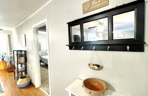 Homestead Haven - Foto 14