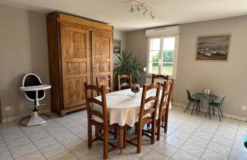 Sylvain & Barbara - Foto 15