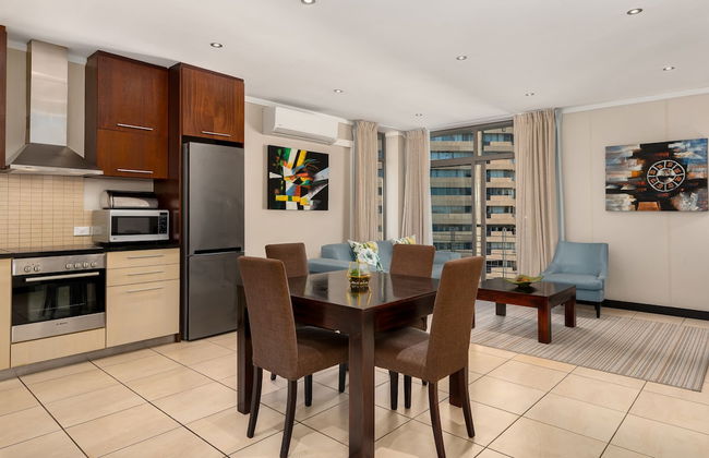 The Icon 1604 - Foto 7