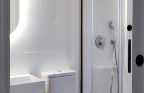 Apartamento Mensaque Triana, 2 dormitorios - Photo 40