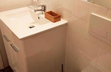 Casa de Santa Maria - Foto 48