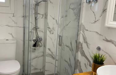 To Petrino Serifos - Foto 6