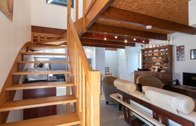 Ty Croisic - Foto 10