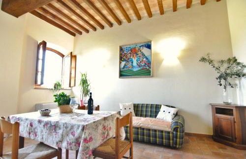 Alba su Assisi - Foto 13