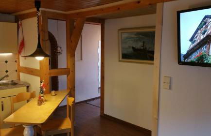 Elbe-Ferien 2 - Foto 18