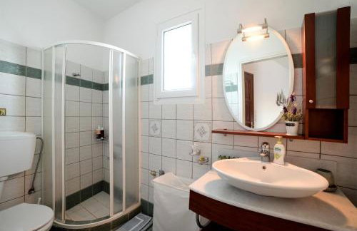 Gialiskari Studios - Foto 11