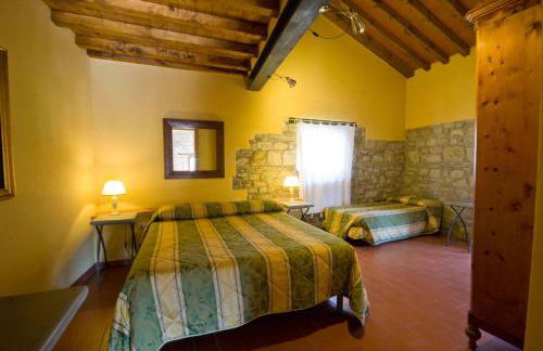 Gli Orzali - Photo 52