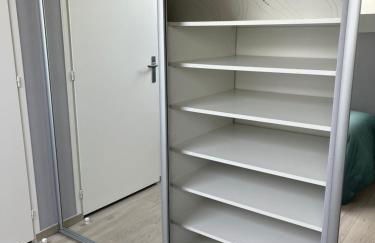 Gîte avec piscine - Foto 27