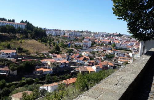 Casa da Porta de Santo António - Foto 34