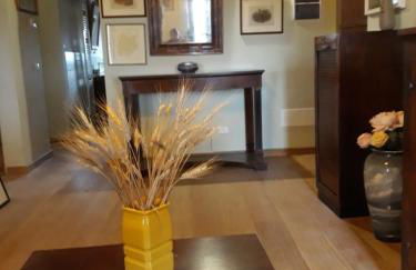 APPARTAMENTO FONTEBELLA - Photo 6