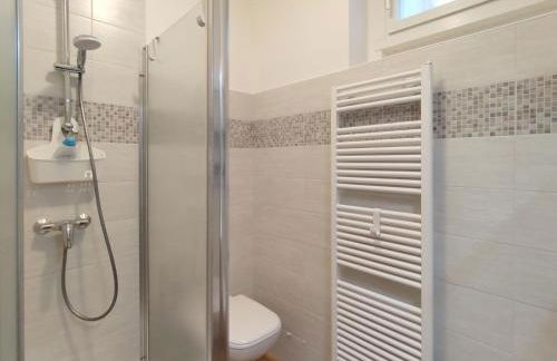 Apartment Glicine by Interhome - Photo 38