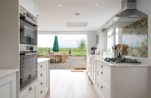 Moo Cottage - Foto 10