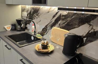 Noah apartment - Foto 15