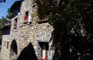 Casa del Arco - Photo 1