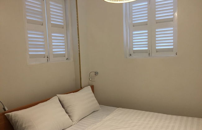 An Nam Corner Dreamer - Foto 2