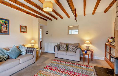 3 Bed in Alnwick oc-93171 - Foto 31