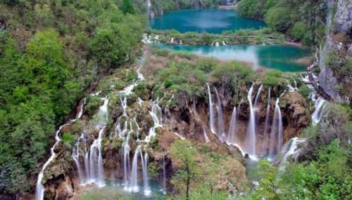 Guesthouse Ana&Ljubo - Foto 4