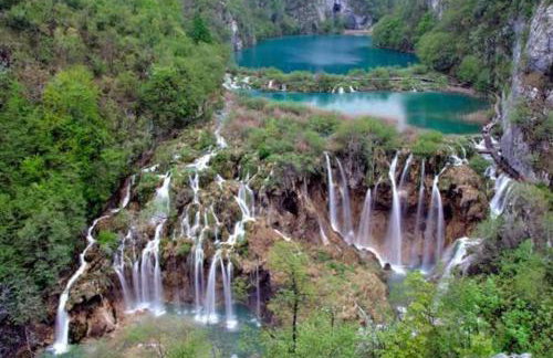 Guesthouse Ana&Ljubo - Foto 4