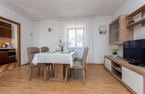 Apartment Mira Šilo-Krk - Photo 8