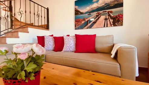 Casa de Las Flores - Foto 4