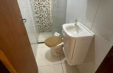 Apto David Joq - Foto 10