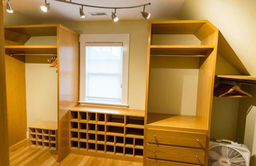 Magnificent Ocean View walk to beaches and town - Foto 21