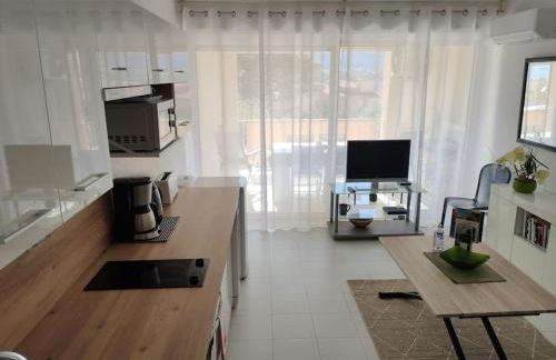 COEUR DE CALVI - Foto 10