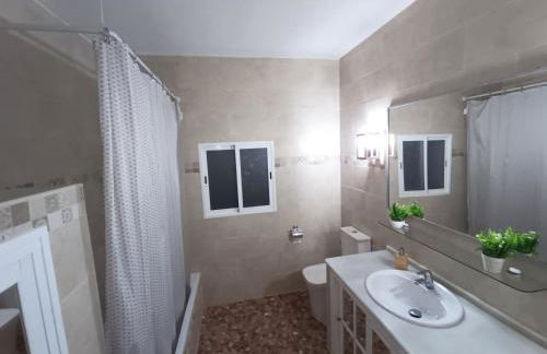 Las Salinas - Foto 12