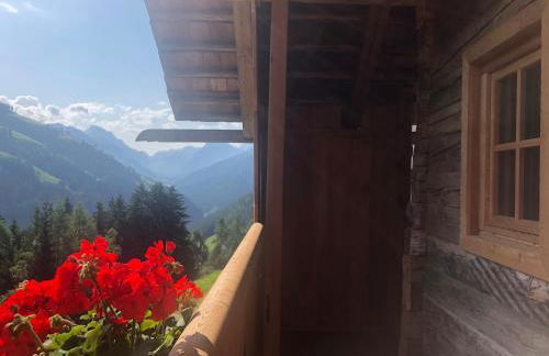 Ringgelinhof Onach - Photo 8