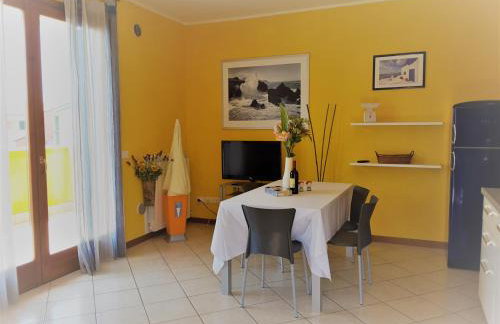 Aqua Marina Olympic Exclusive Family Village & Premium Hub - Foto 57