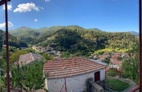 Forrest Guesthouse - Foto 36