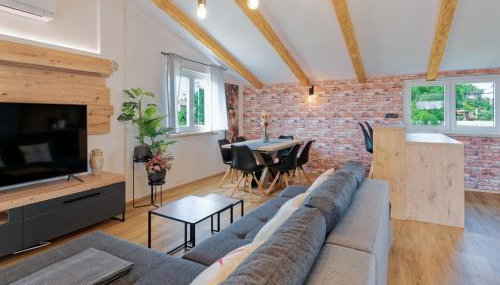 Villa Morgan by Rent Istria - Foto 5