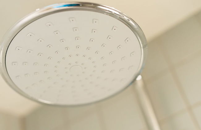 Getaway Leuven - Foto 28