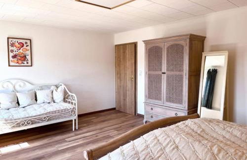 Haus Caroline - Foto 19