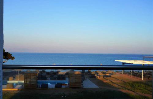 VIP APARTMENTS - Foto 55