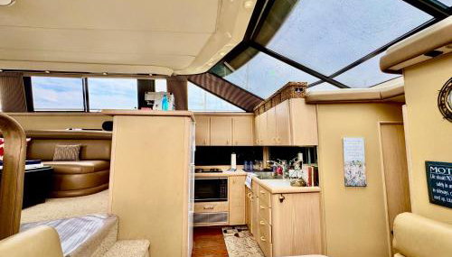 Relation Ship - Foto 5