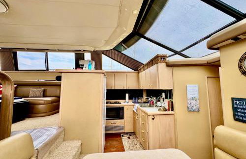 Relation Ship - Foto 5