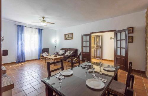 Casa Rural de Noa - Foto 11