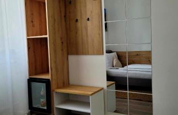 MoselVilla No 7 - Foto 34