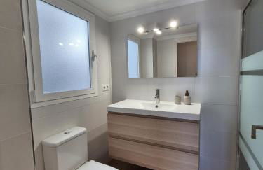 Aloha Calpe Old Town - Photo 23