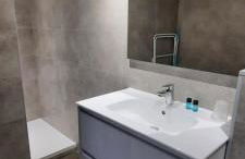 LES APPARTEMENTS DE LA B - Foto 35