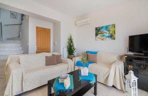 Coastal Paradise Found - Komis' Private Pool Retreat - Foto 10