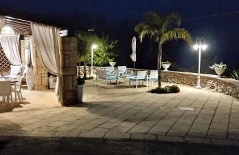 Villa Valeria - Foto 22